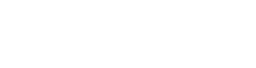 Lumberlink logo