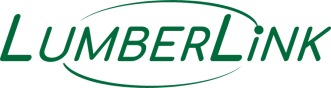 Lumberlink logo